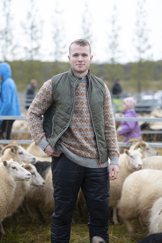 rettir-sheep-gathering-iceland-wool-sweater_6994.jpeg