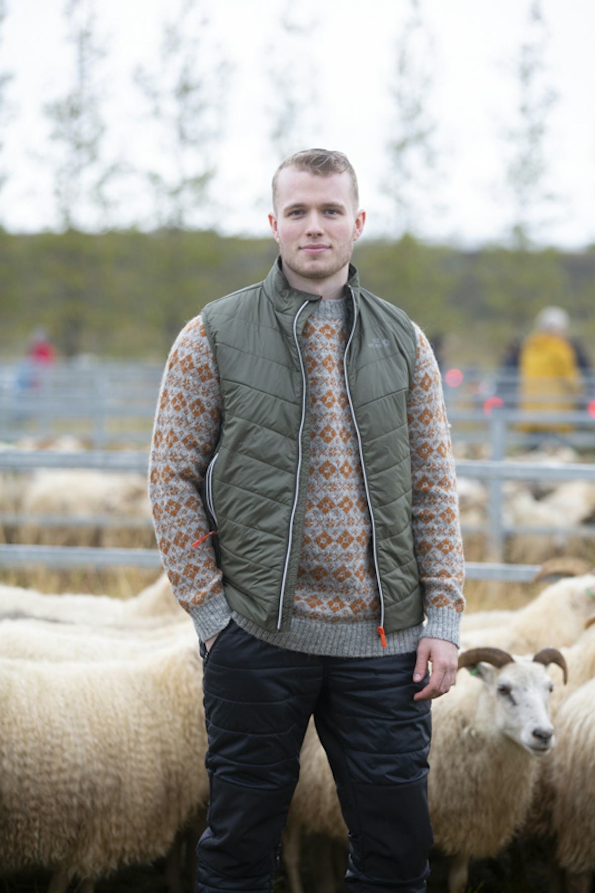rettir-sheep-gathering-iceland-wool-sweater_6999.jpeg