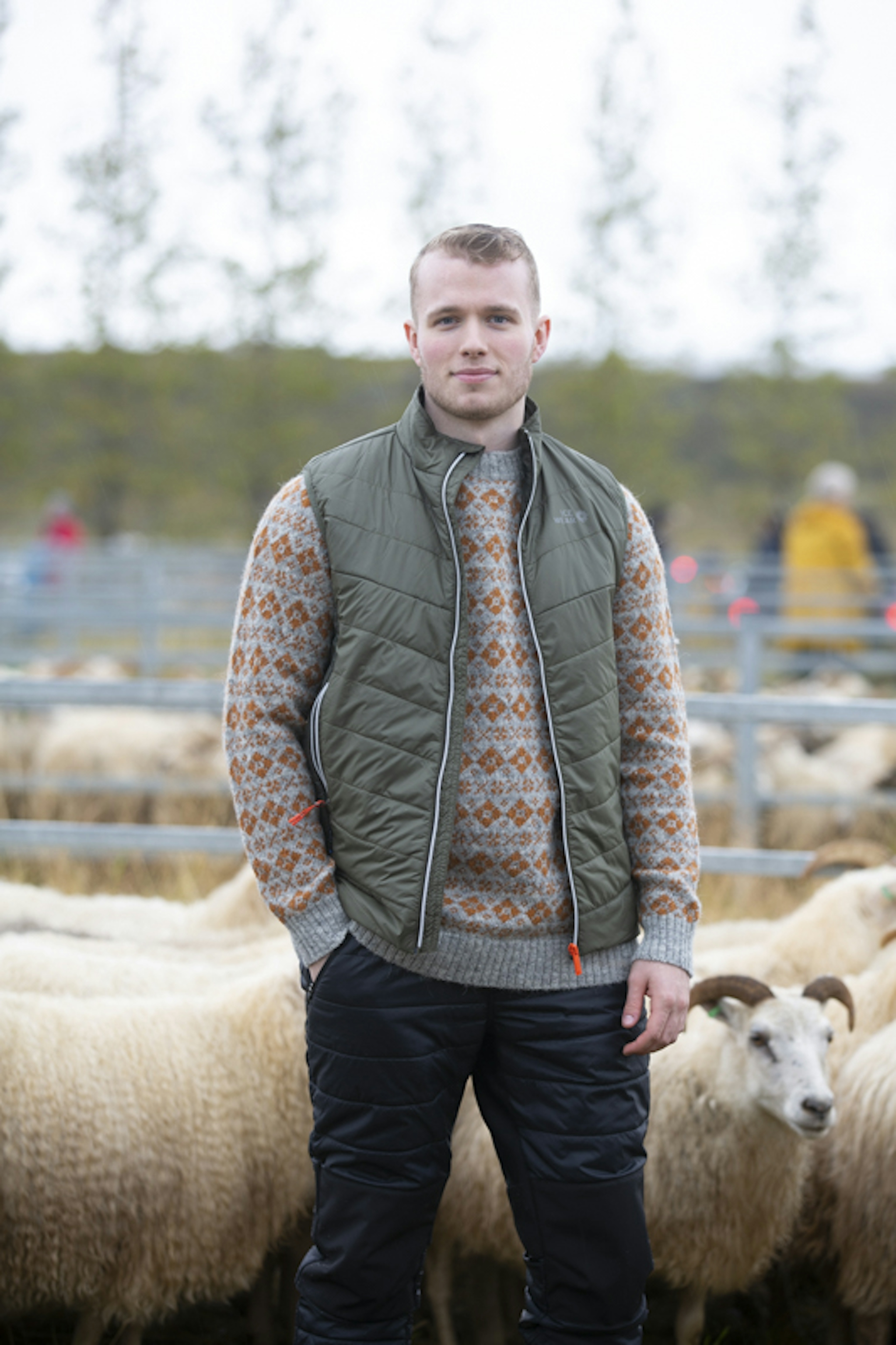 rettir-sheep-gathering-iceland-wool-sweater_6999.jpeg