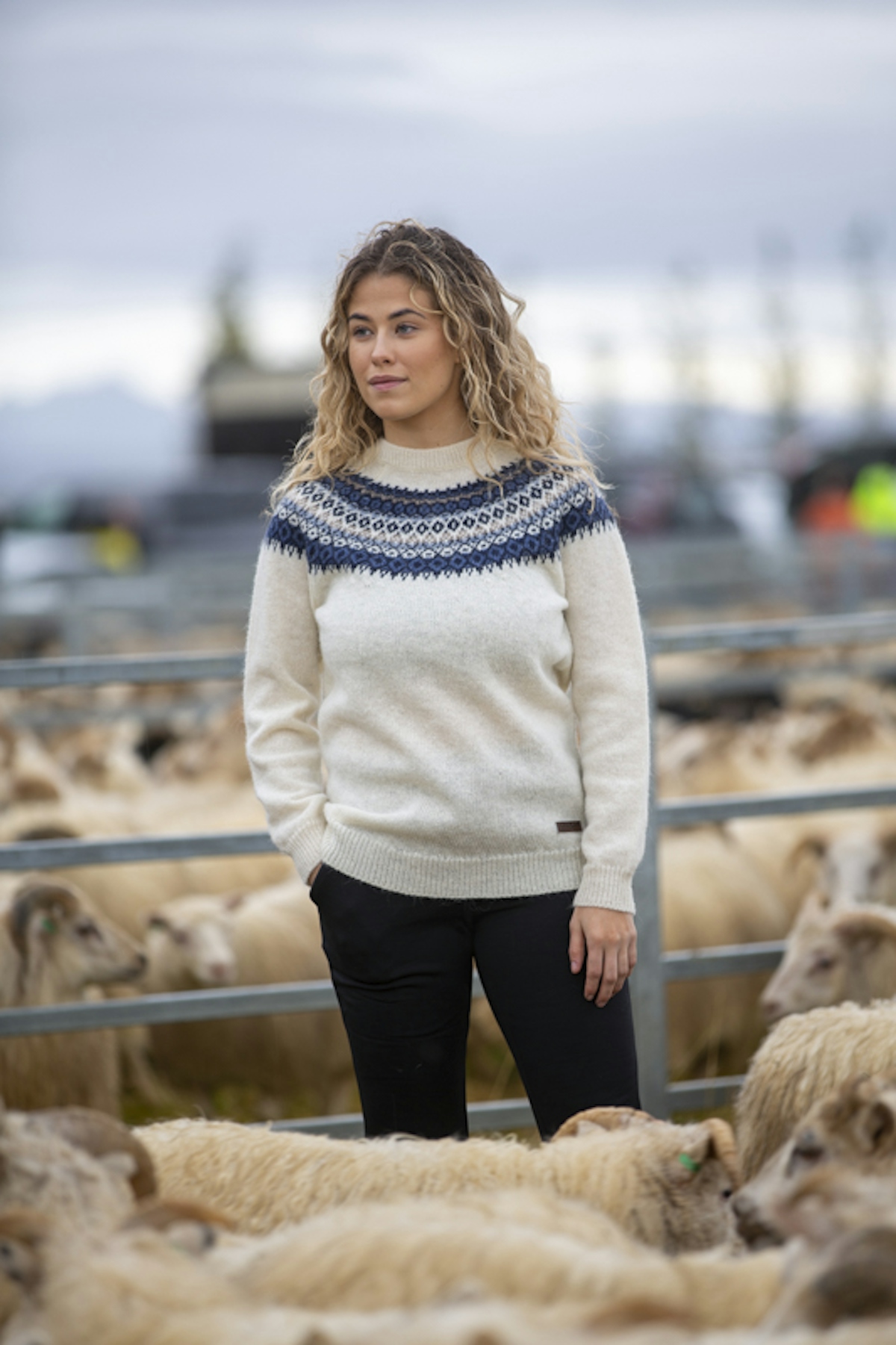 rettir-sheep-gathering-iceland-wool-sweater_6428.jpeg