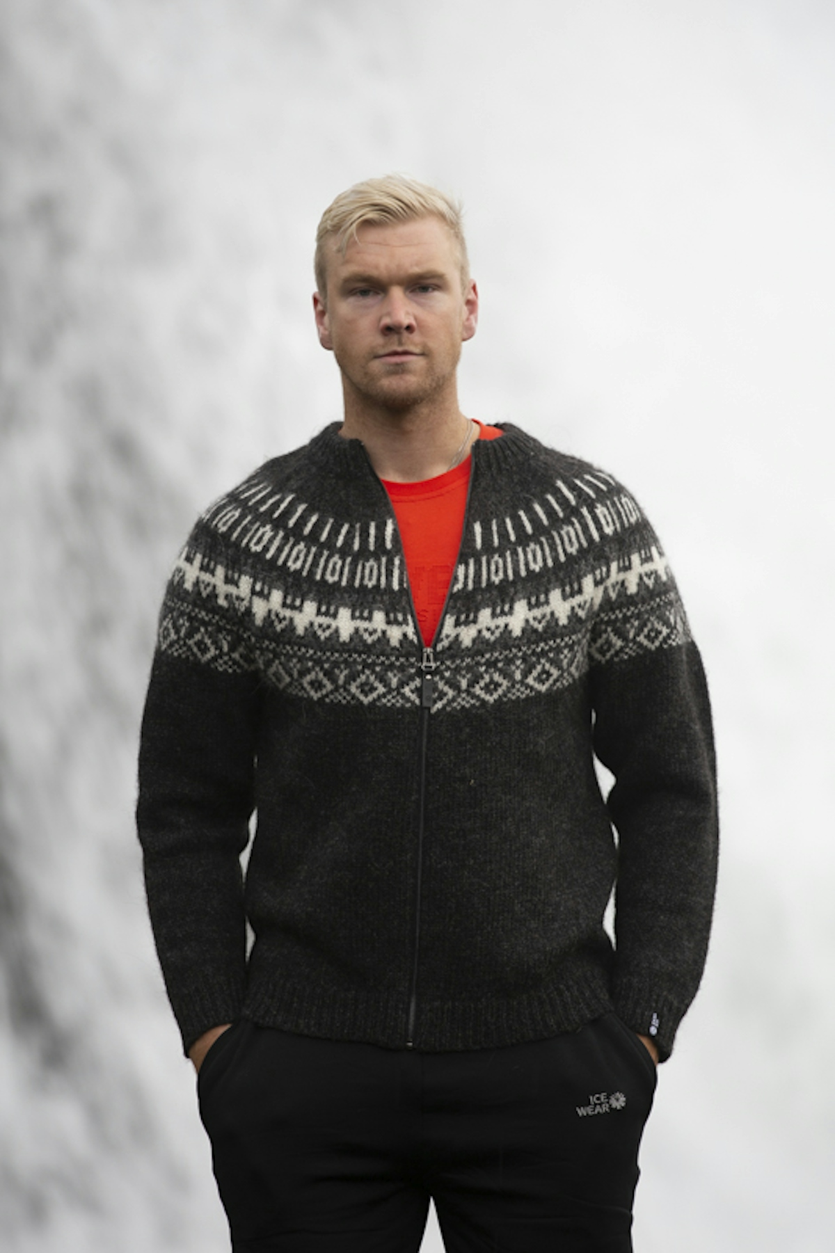 rettir-sheep-gathering-iceland-wool-sweater_5644.jpeg