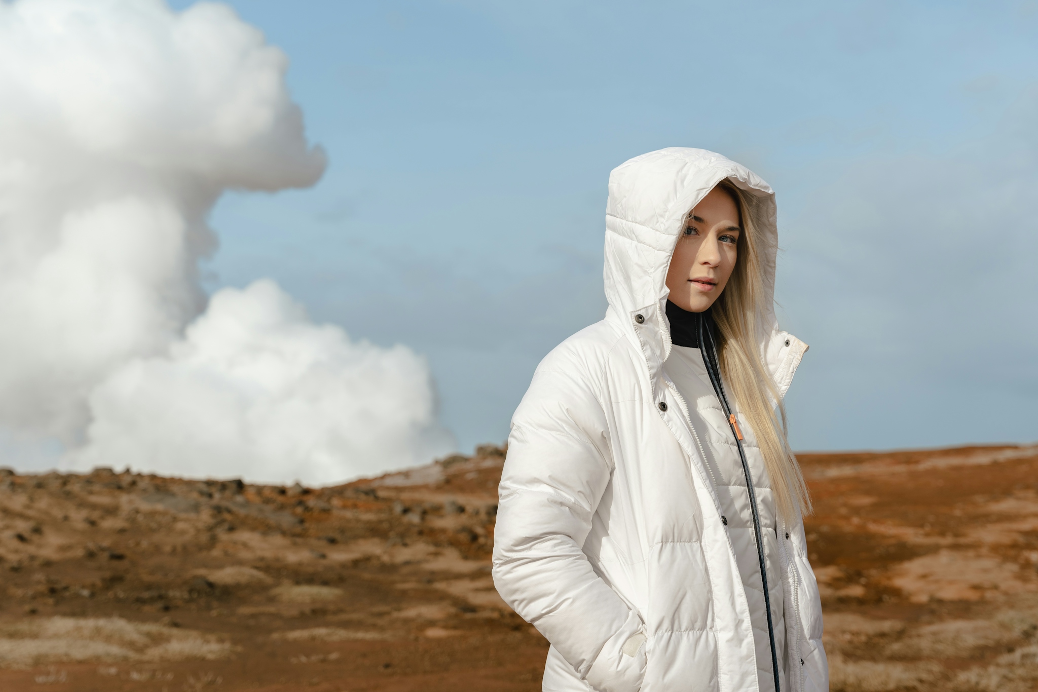 iceland-woman-white-winter-jacket_1.jpeg