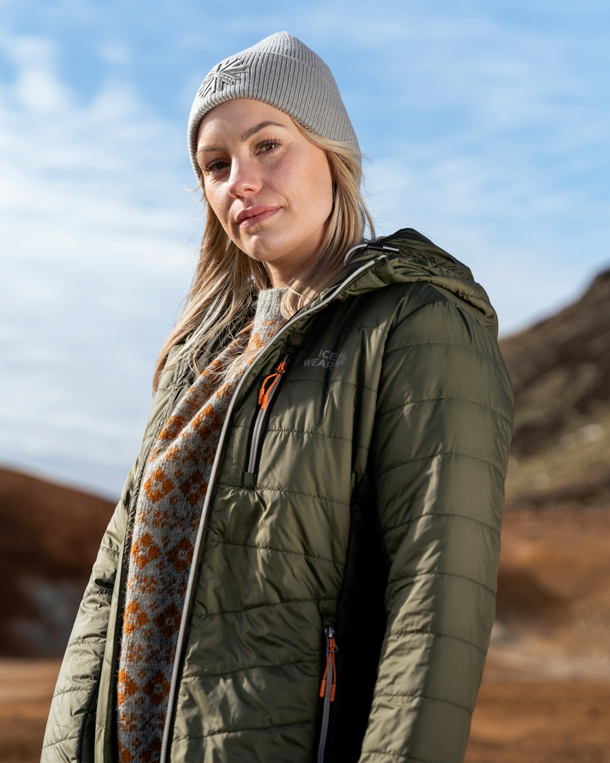 iceland-woman-green-jacket_19.jpeg