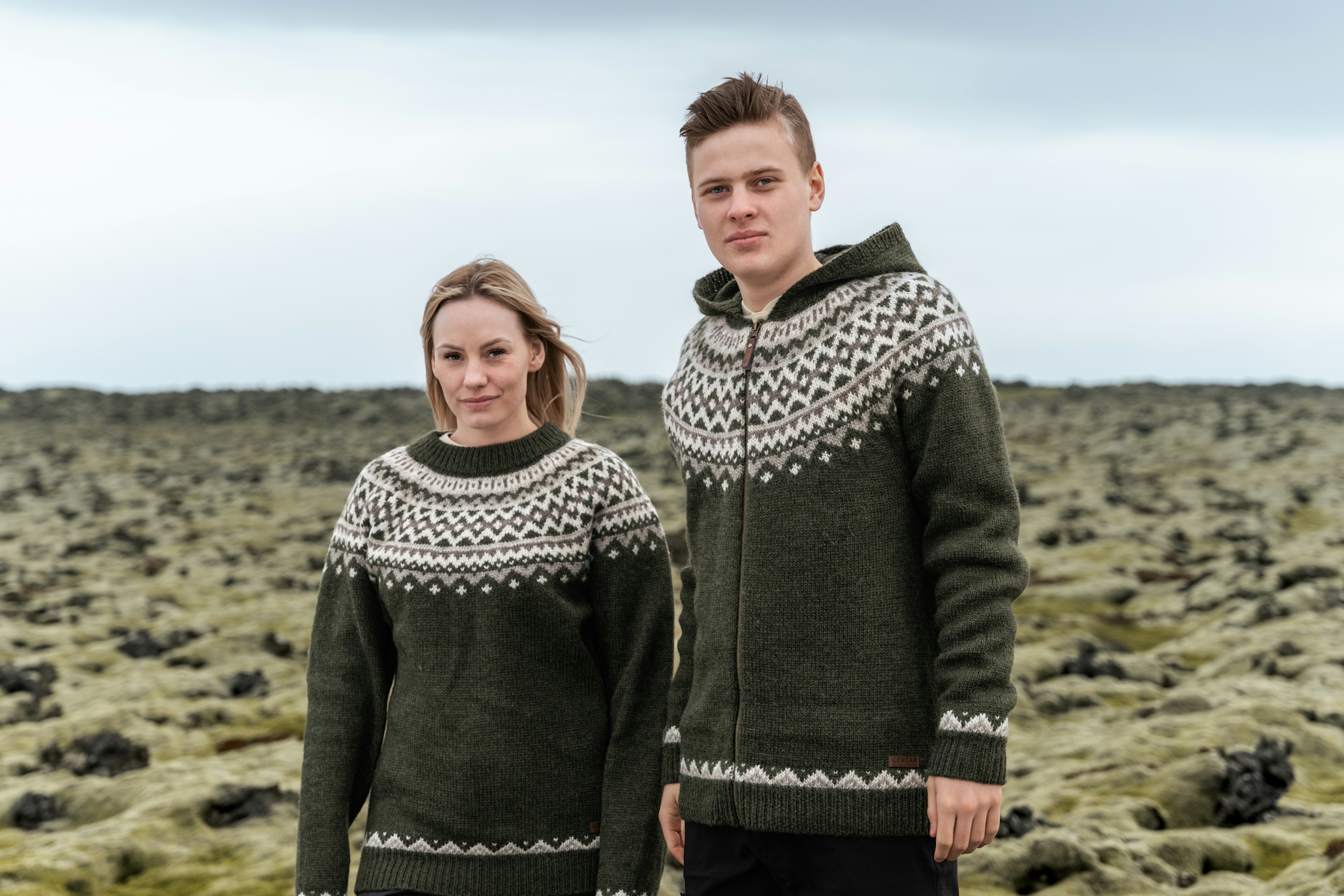 iceland-2-green-wool-sweater_73.jpeg