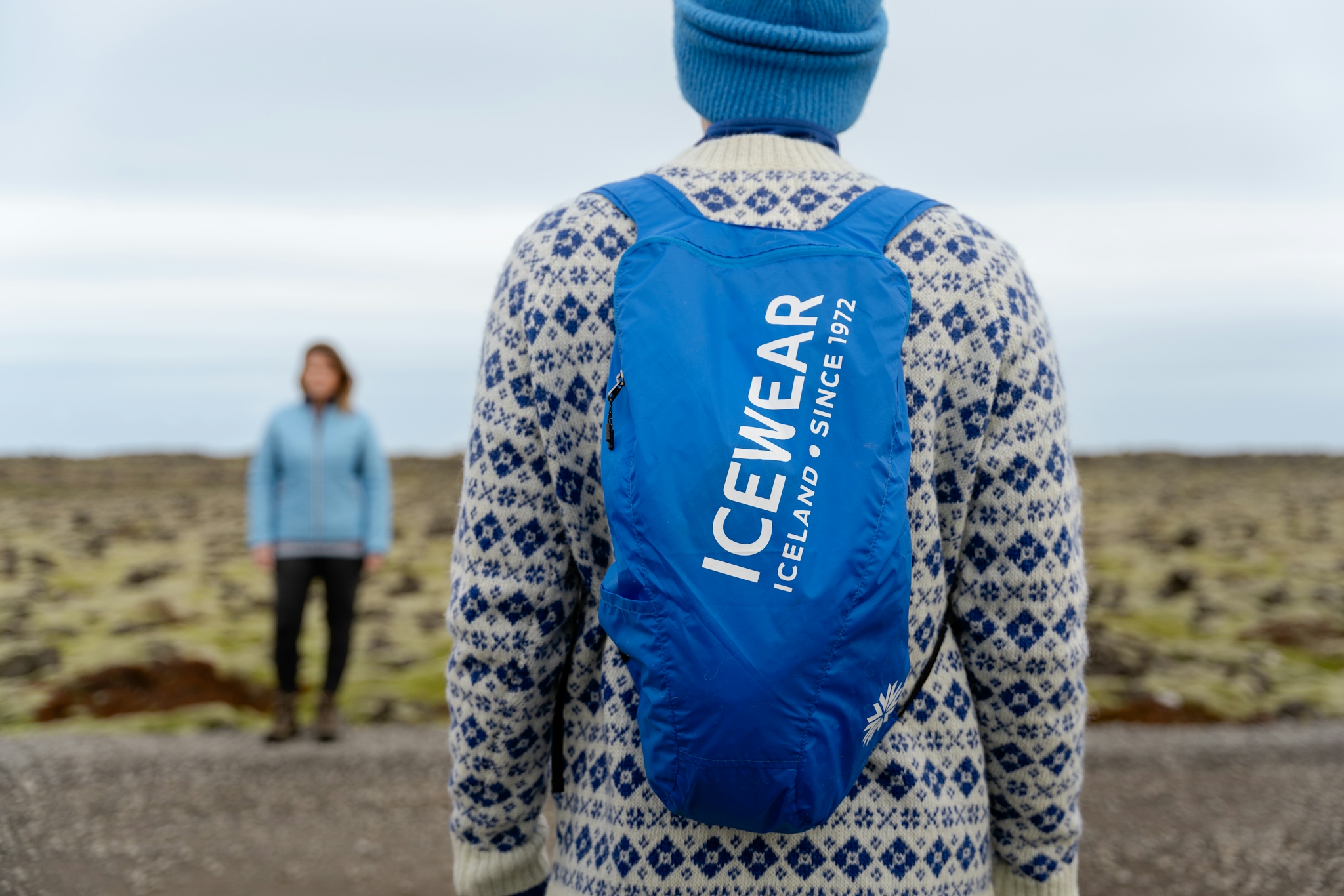 iceland-blue-outdoor-clothing-89.jpeg