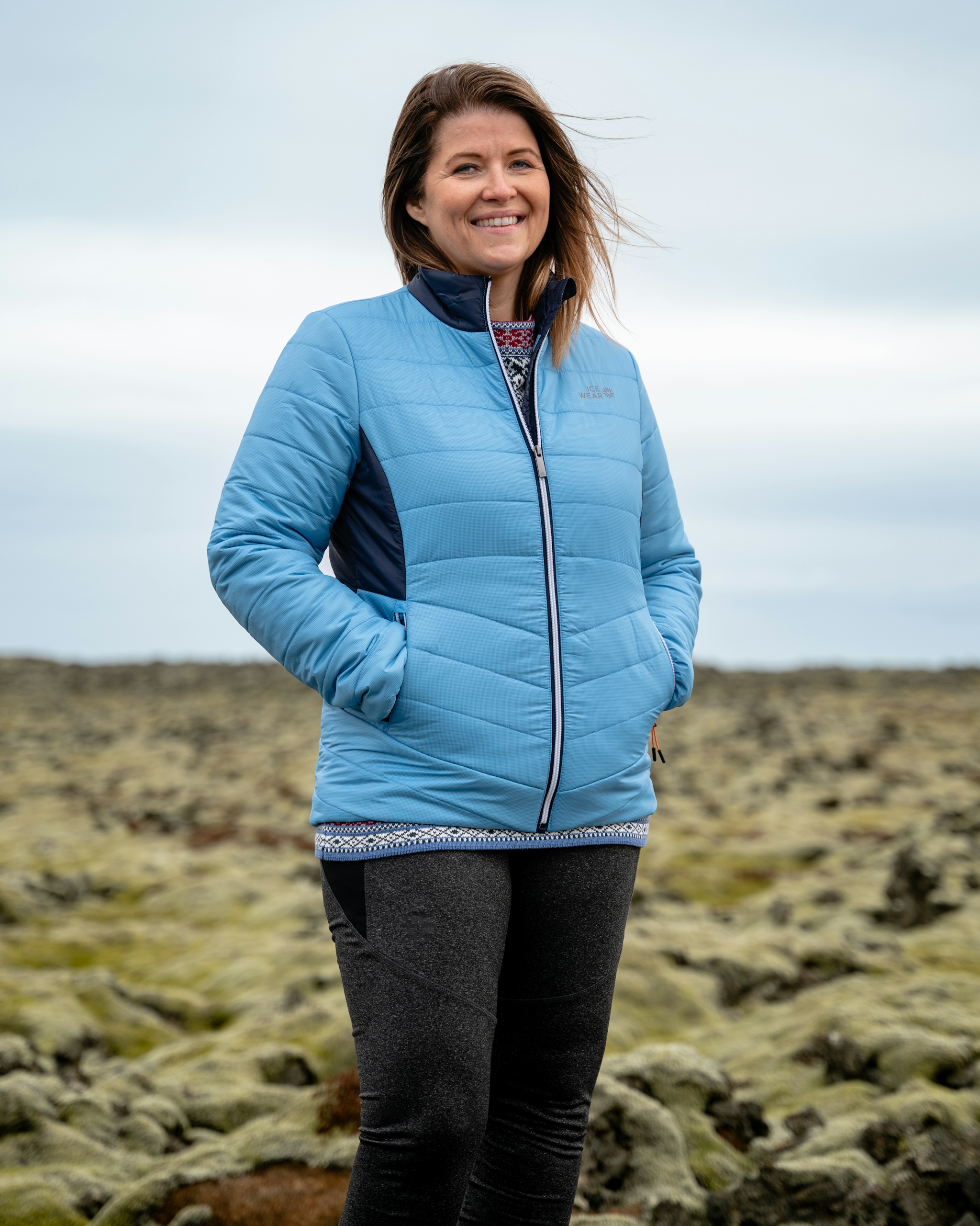 iceland-blue-outdoor-clothing-90.jpeg