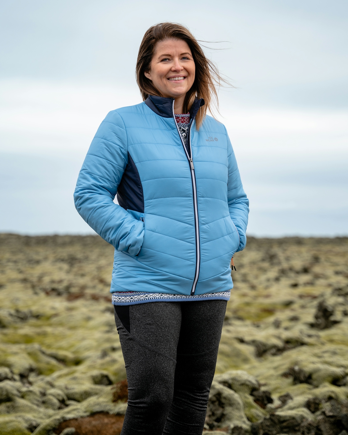 iceland-blue-outdoor-clothing-90.jpeg