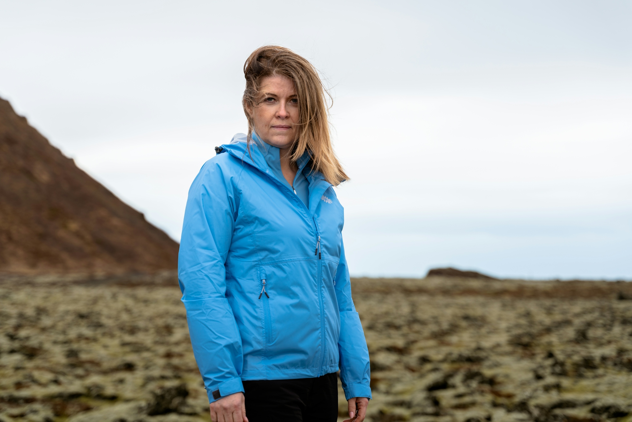 iceland-blue-outdoor-clothing-86.jpeg