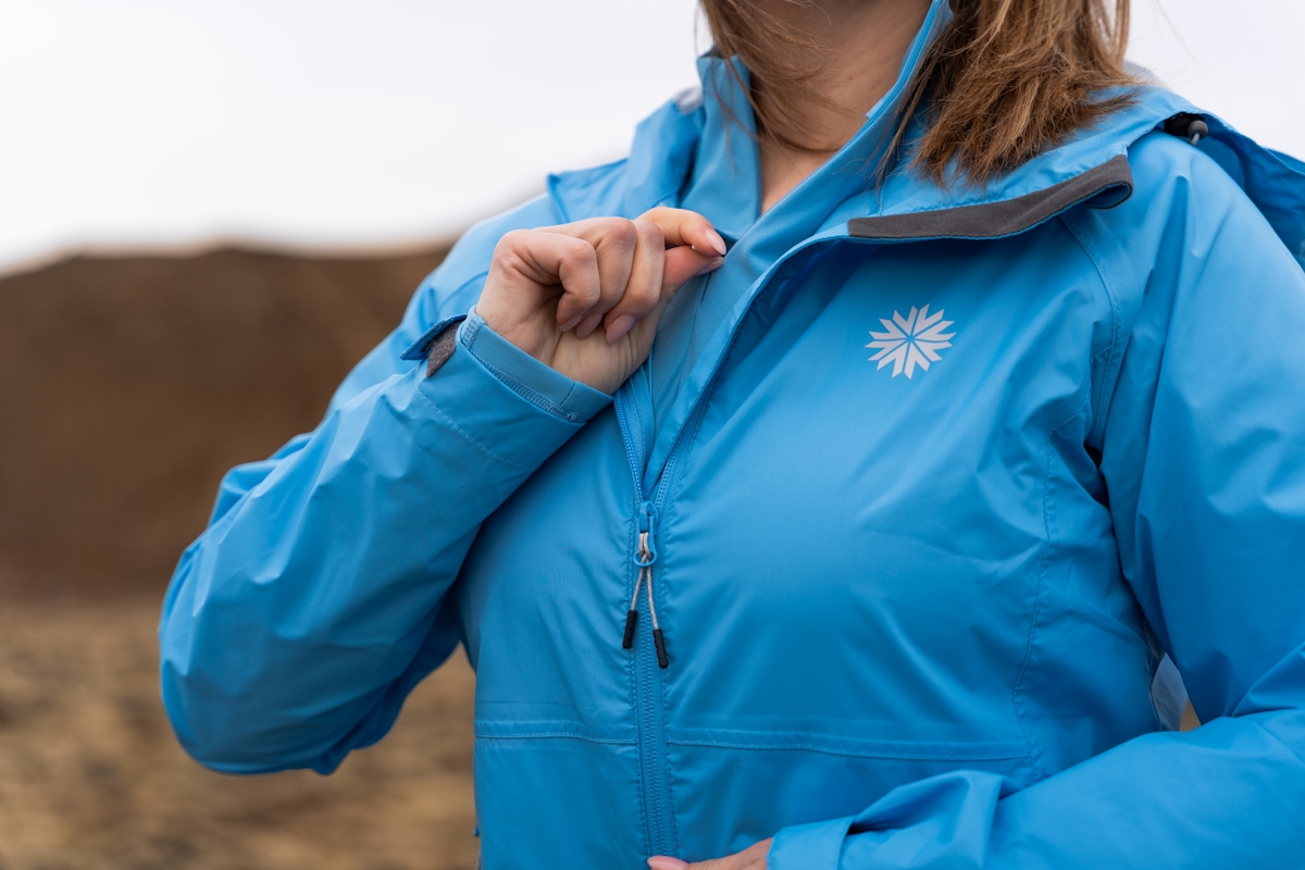 iceland-blue-outdoor-clothing-87.jpeg