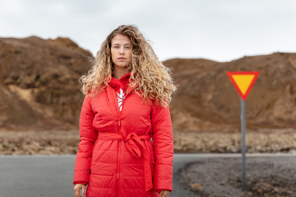 iceland-2-woman-red-winter-coat_84.jpeg