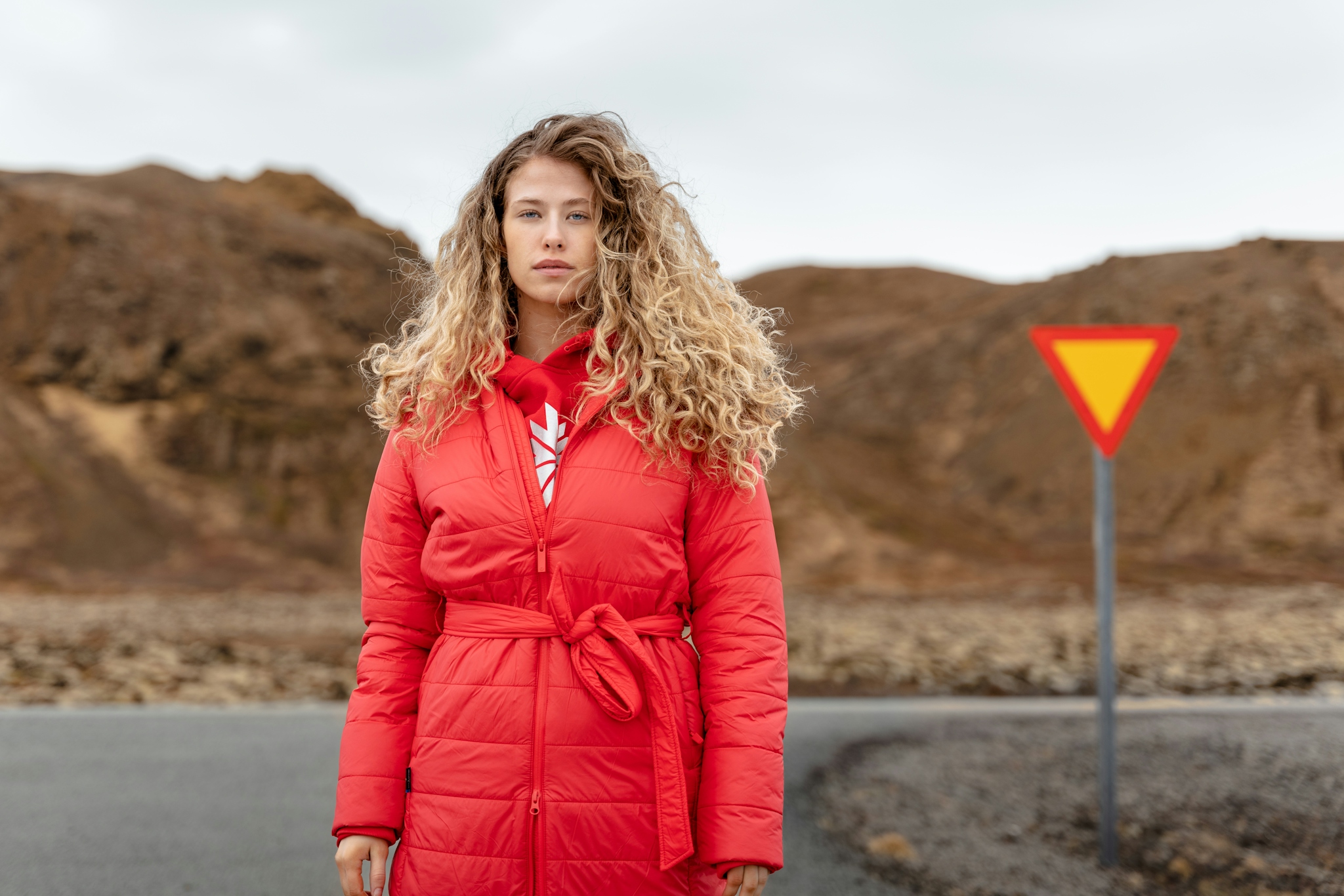 iceland-2-woman-red-winter-coat_84.jpeg