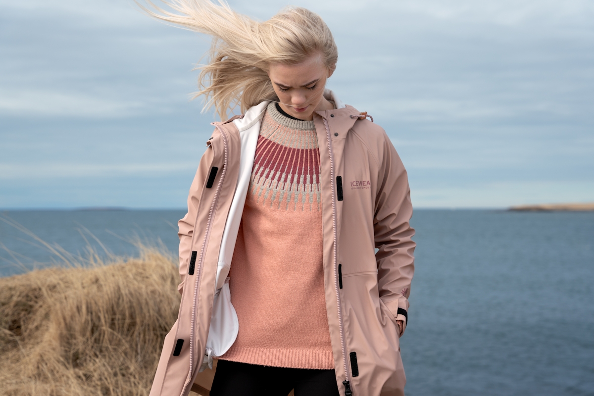 iceland-women-pink-outdoor-clothing-26.jpeg