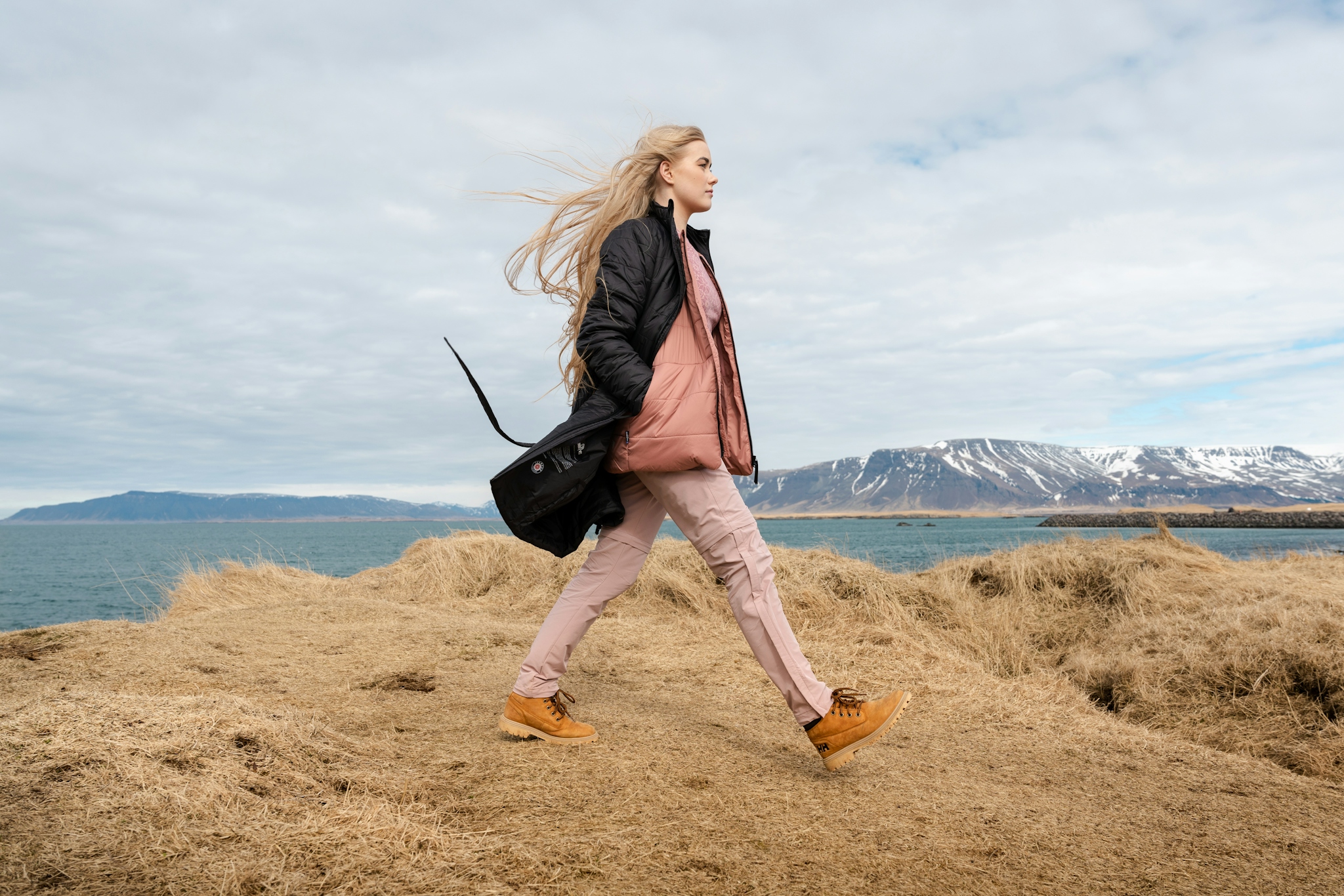 iceland-women-pink-outdoor-clothing-28.jpeg