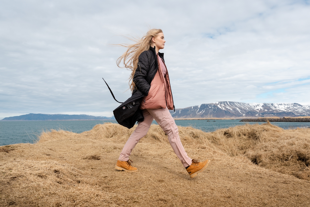 iceland-women-pink-outdoor-clothing-28.jpeg