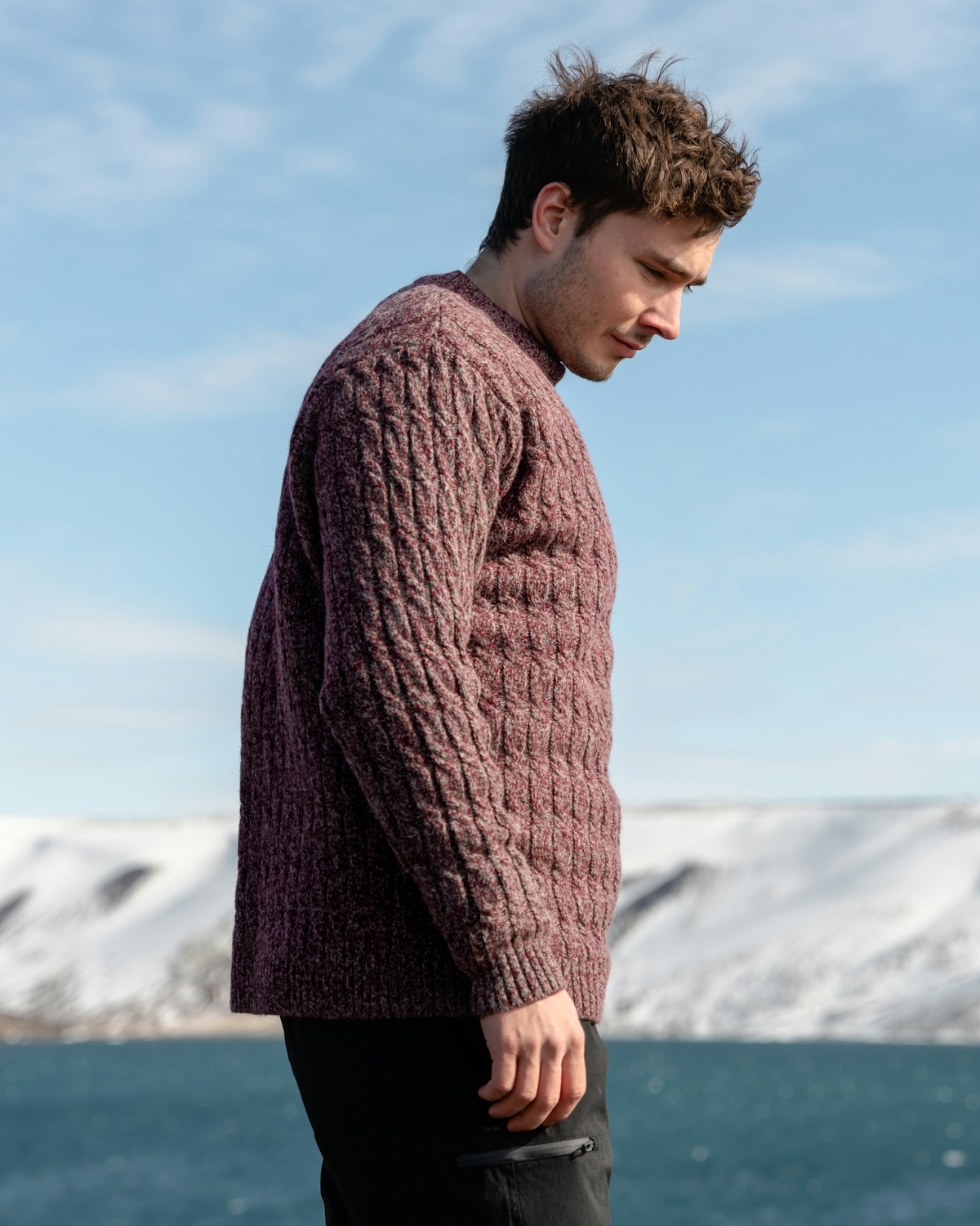 man-red-wool-sweater_33.jpeg