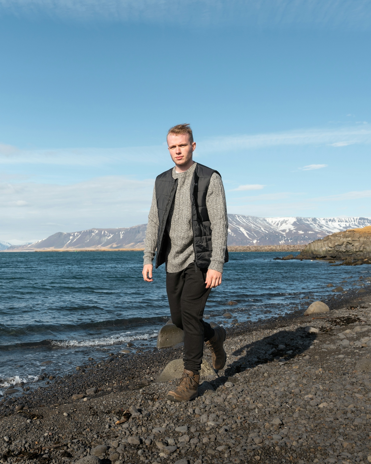 iceland-grey-black-outdoor-clothing-wool-sweater_70.jpeg
