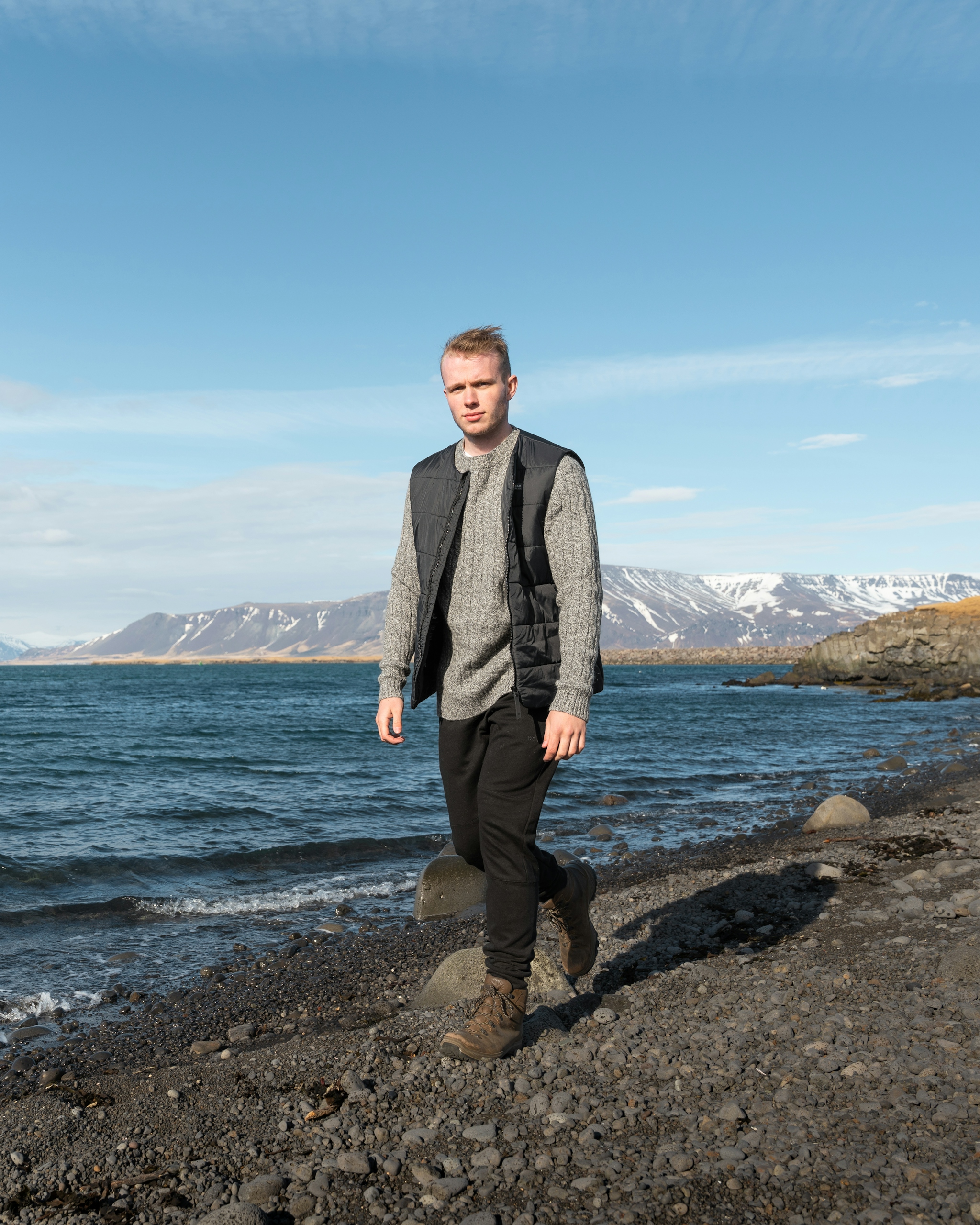 iceland-grey-black-outdoor-clothing-wool-sweater_70.jpeg