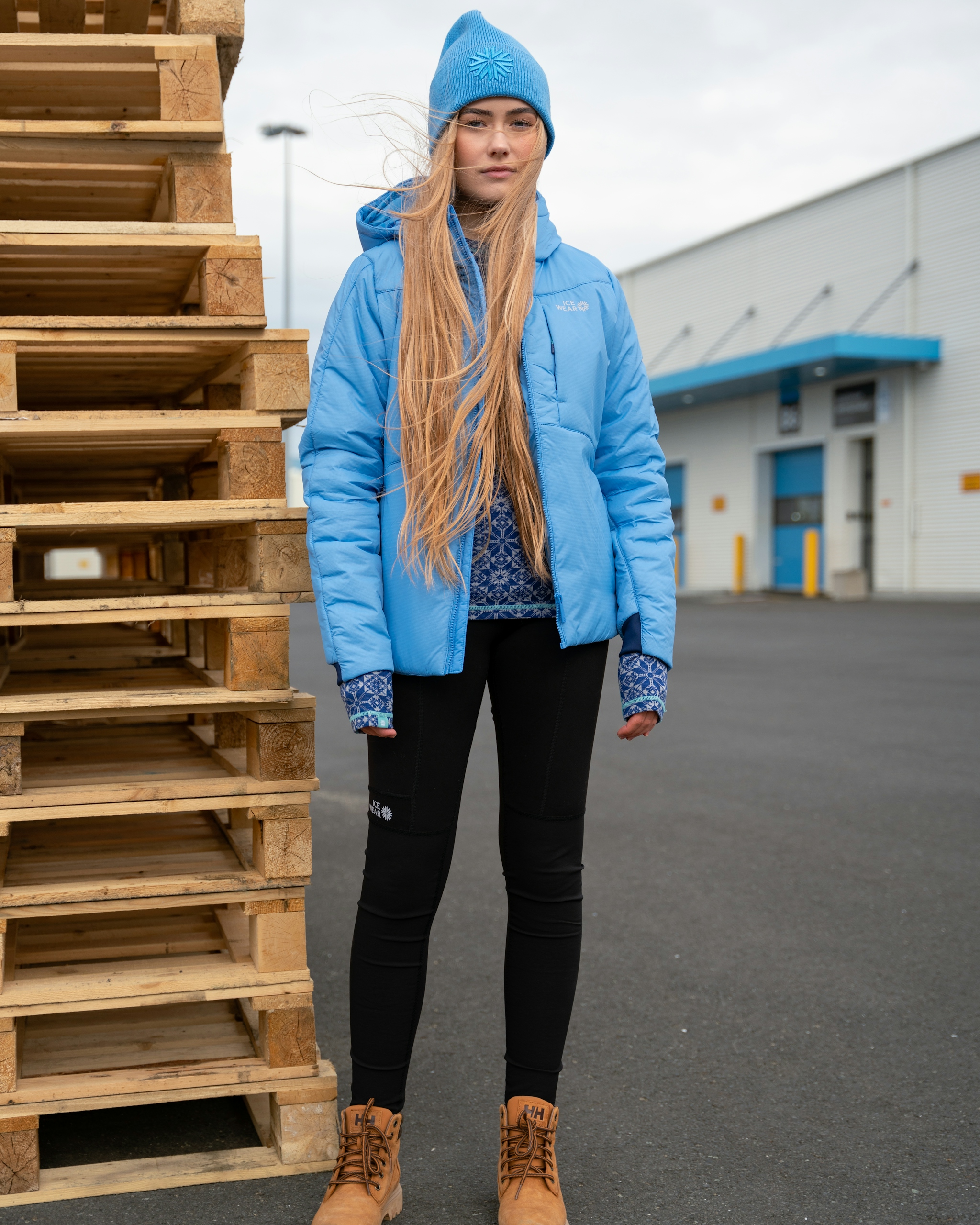 iceland-3-outdoor-clothing-12.jpeg