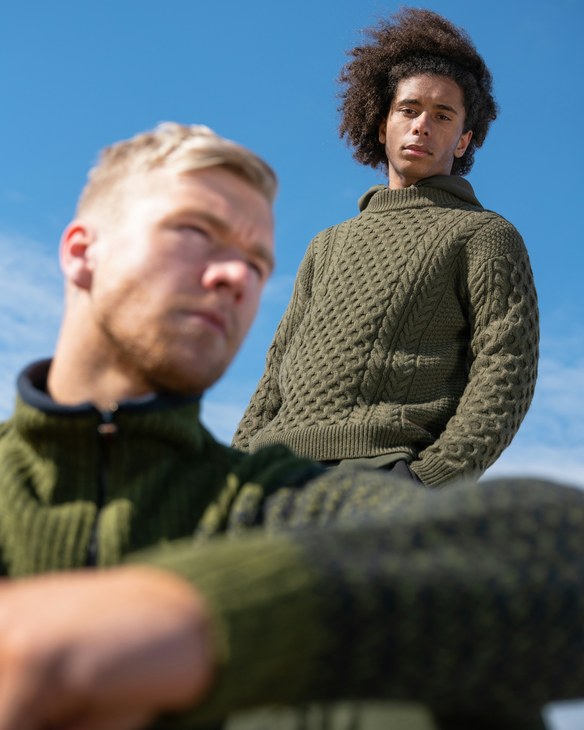 iceland-3-man-green-wool-sweater_48.jpeg