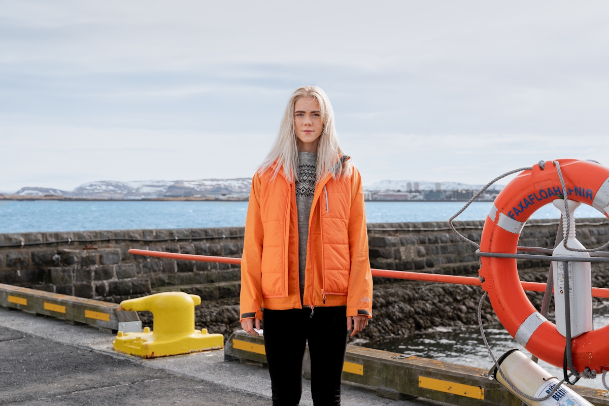 iceland-orange-outdoor-clothing-woman_3.jpeg