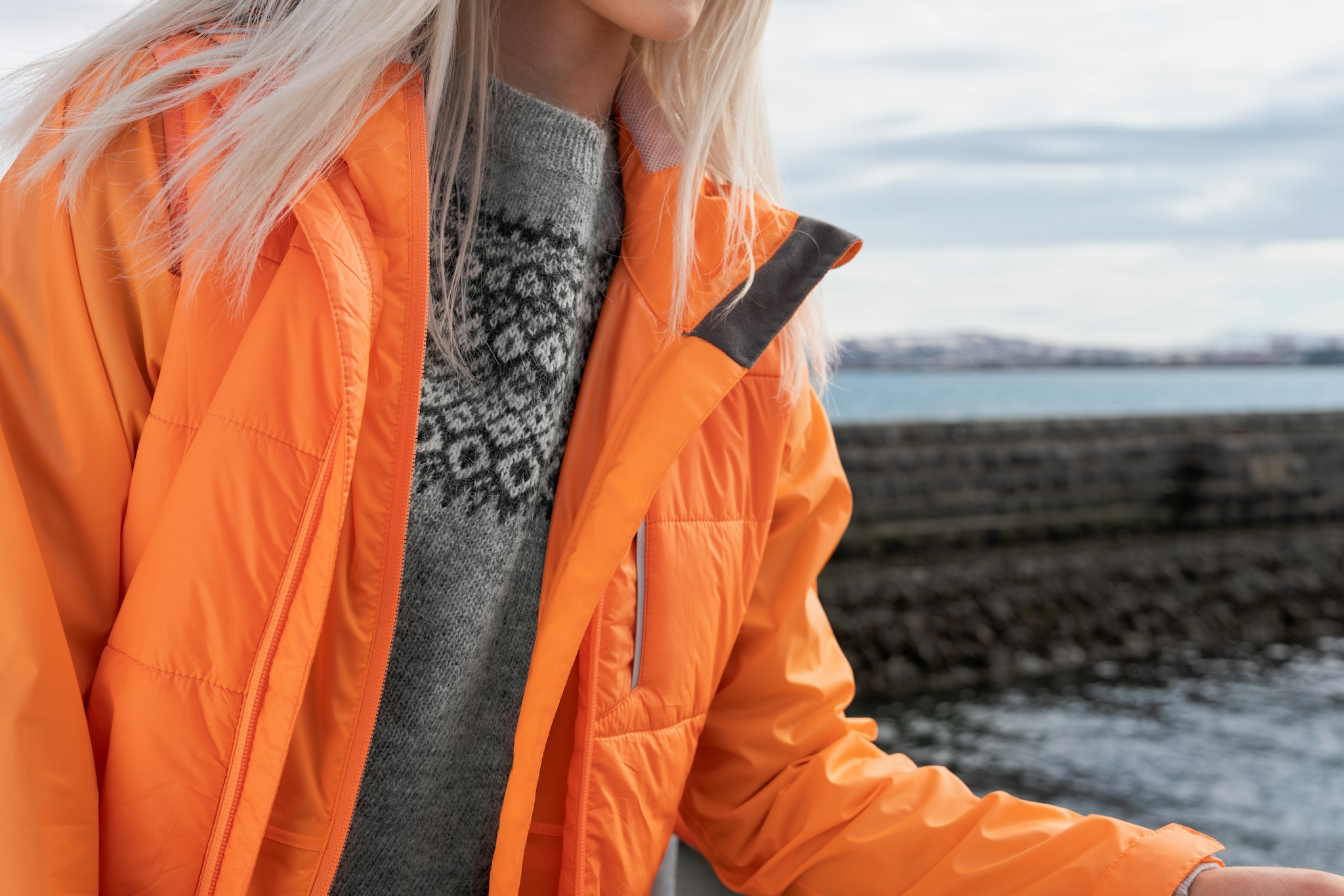 iceland-orange-outdoor-clothing-woman_4.jpeg