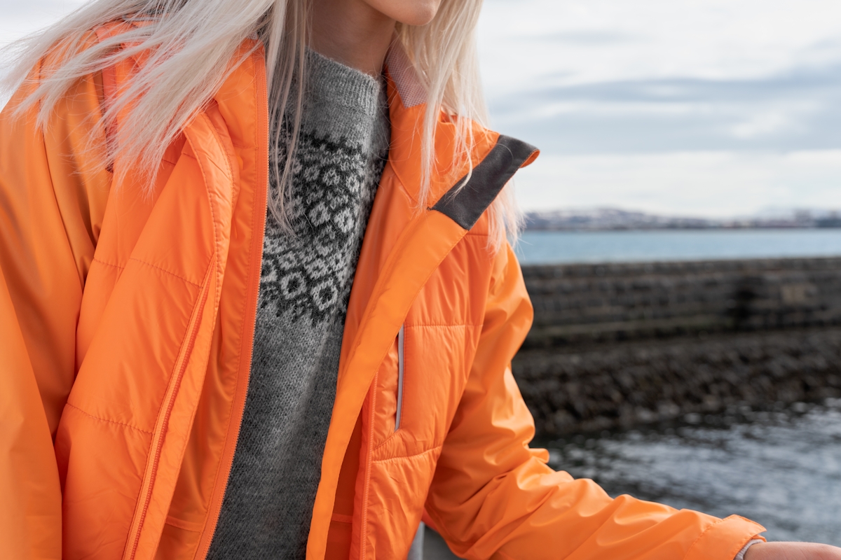 iceland-orange-outdoor-clothing-woman_4.jpeg