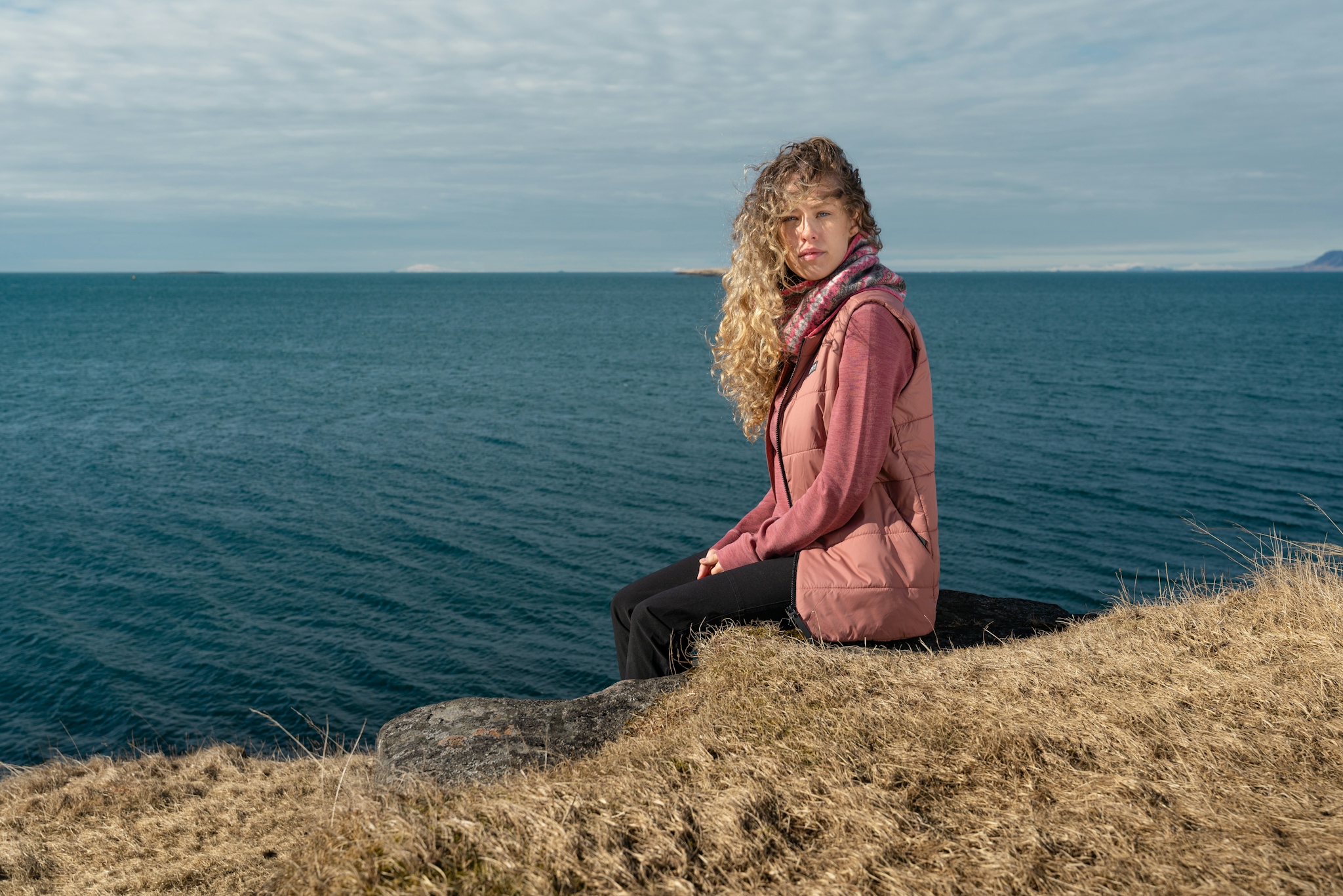 iceland-woman-pink-outdoor-clothing-wool-sweater_52.jpeg