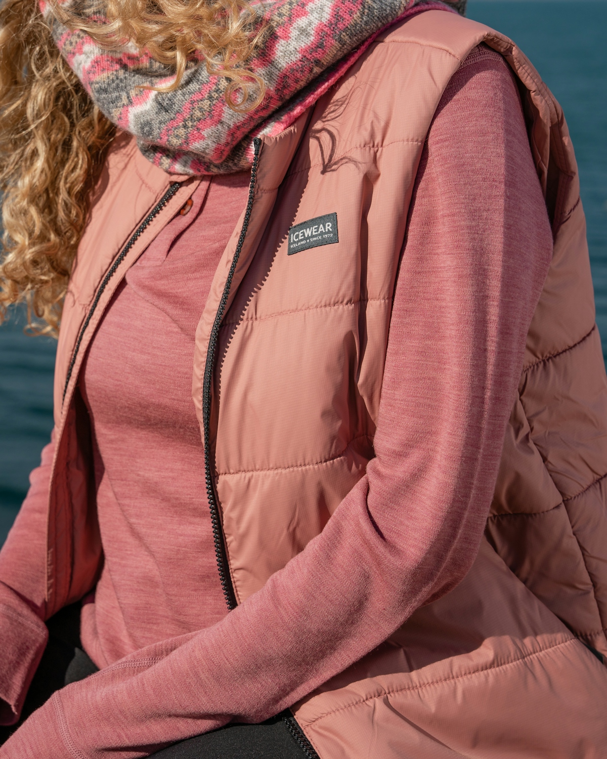 iceland-woman-pink-outdoor-clothing-wool-sweater_53.jpeg