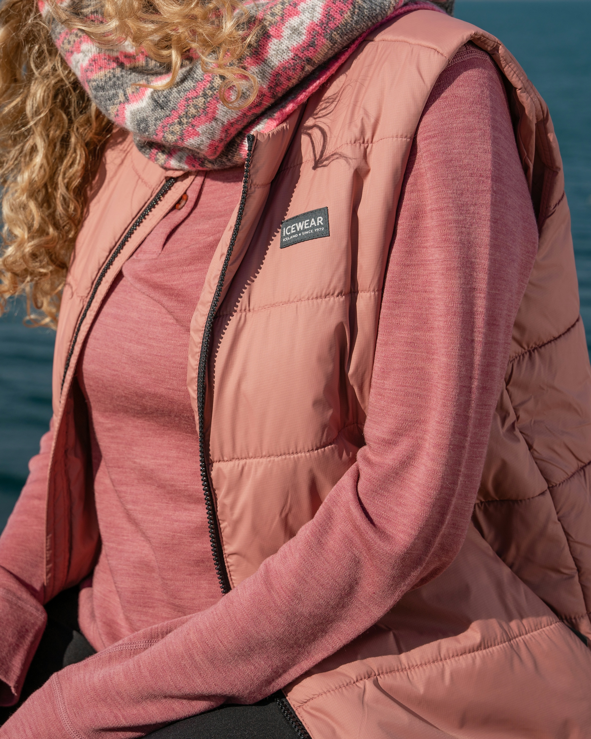 iceland-woman-pink-outdoor-clothing-wool-sweater_53.jpeg