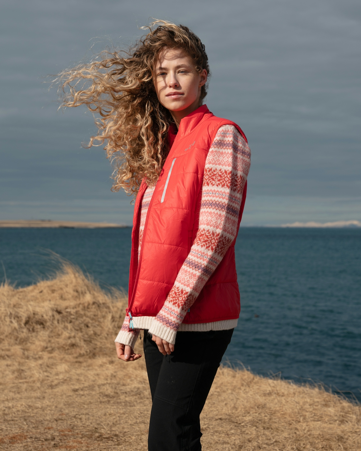 iceland-woman-red-outdoor-clothing-wool-sweater_8.jpeg