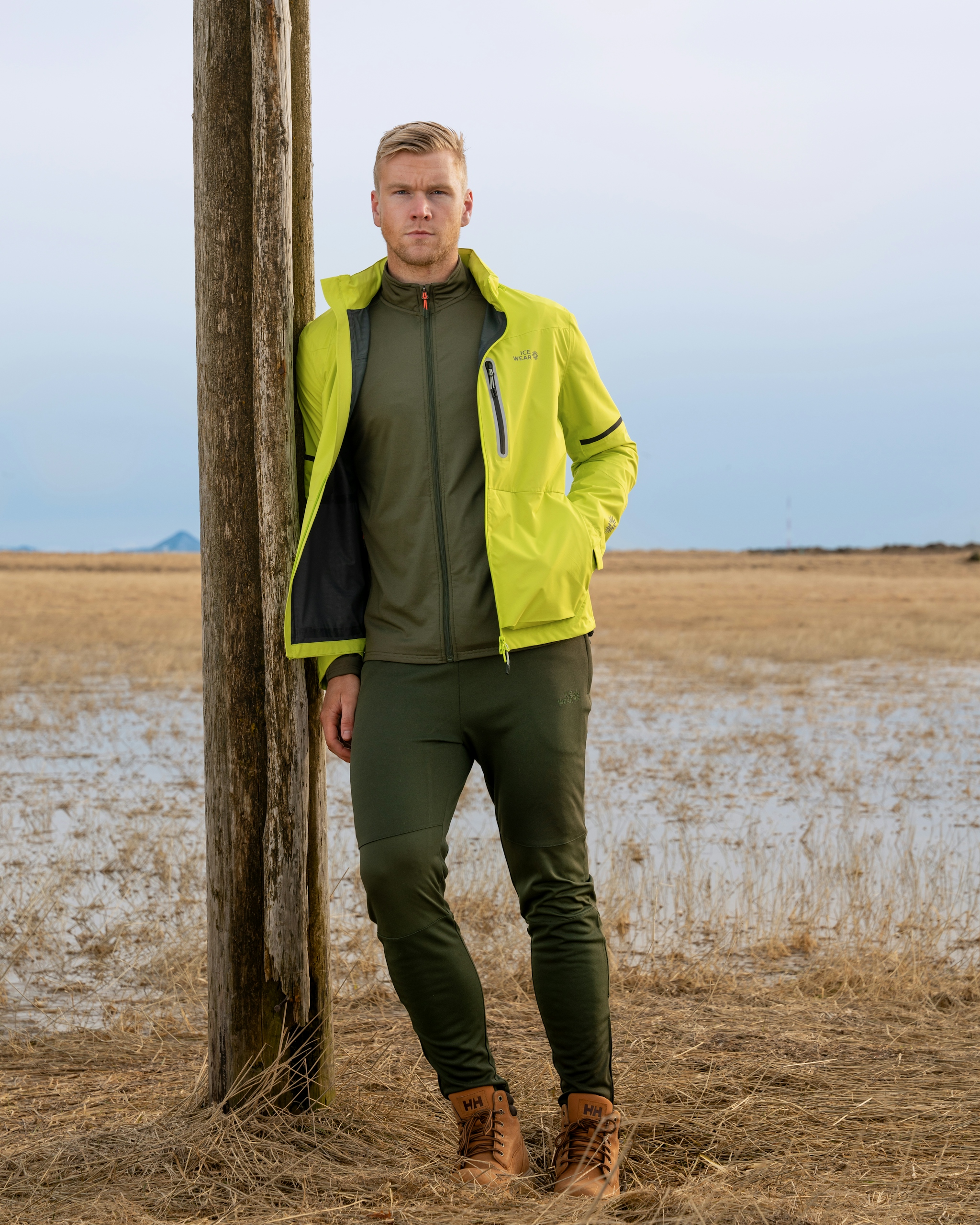 iceland-man-yellow-jacket-outdoor-clothing_76.jpeg
