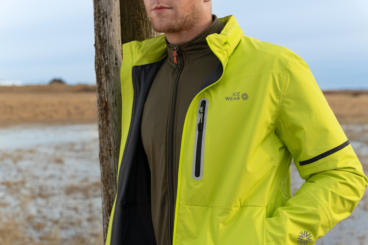 iceland-man-yellow-jacket-outdoor-clothing_77.jpeg