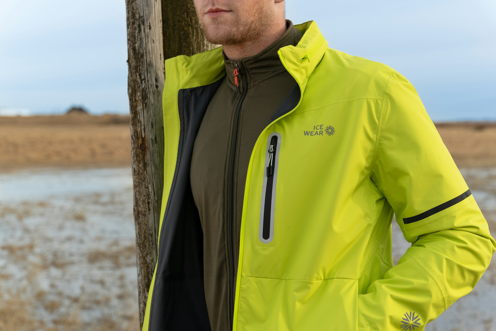 iceland-man-yellow-jacket-outdoor-clothing_77.jpeg