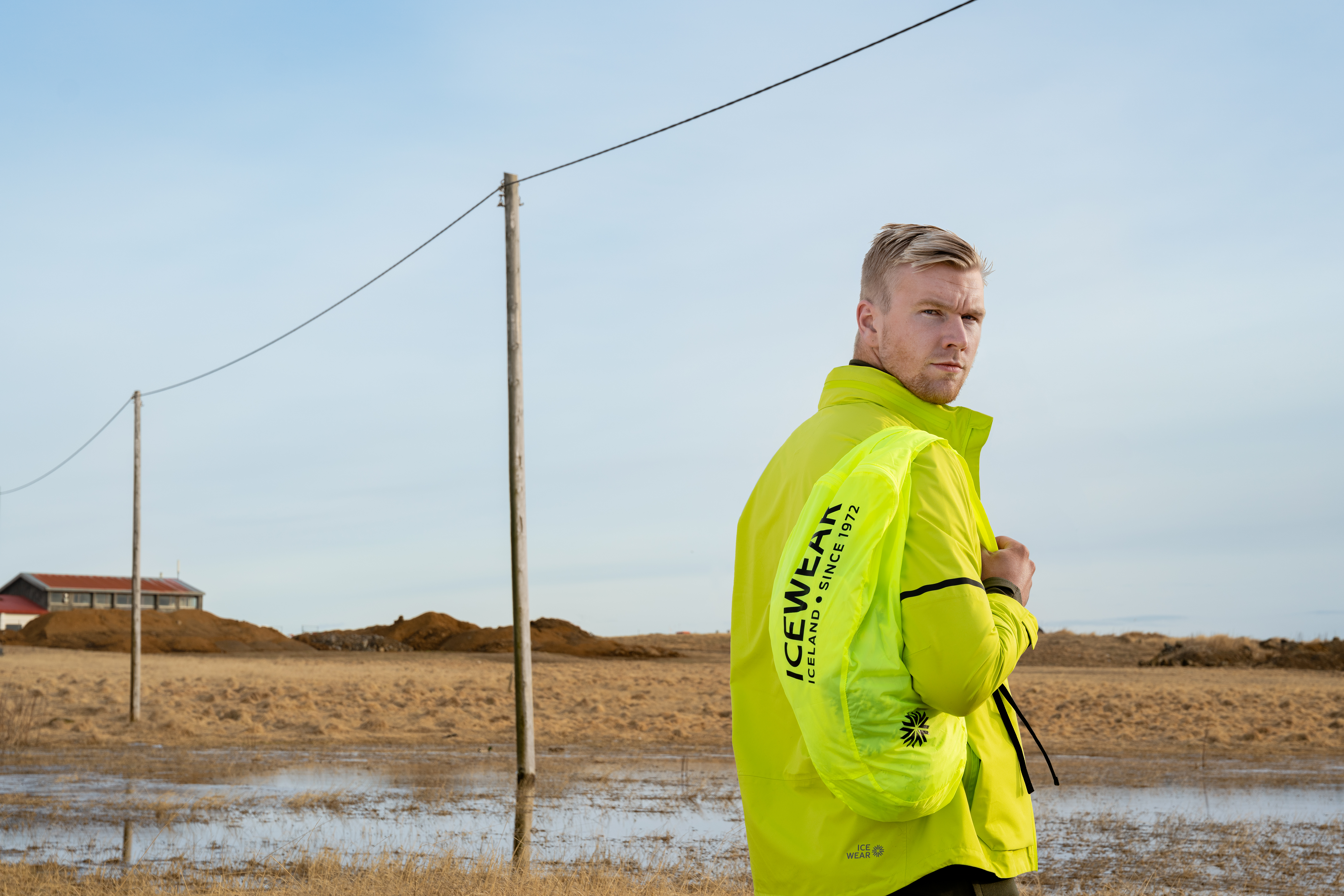 Drangi Sac à dos Pliable Léger