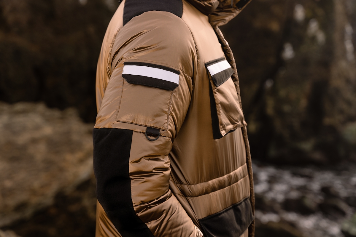 iceland-man-bronze-parka_51.jpeg