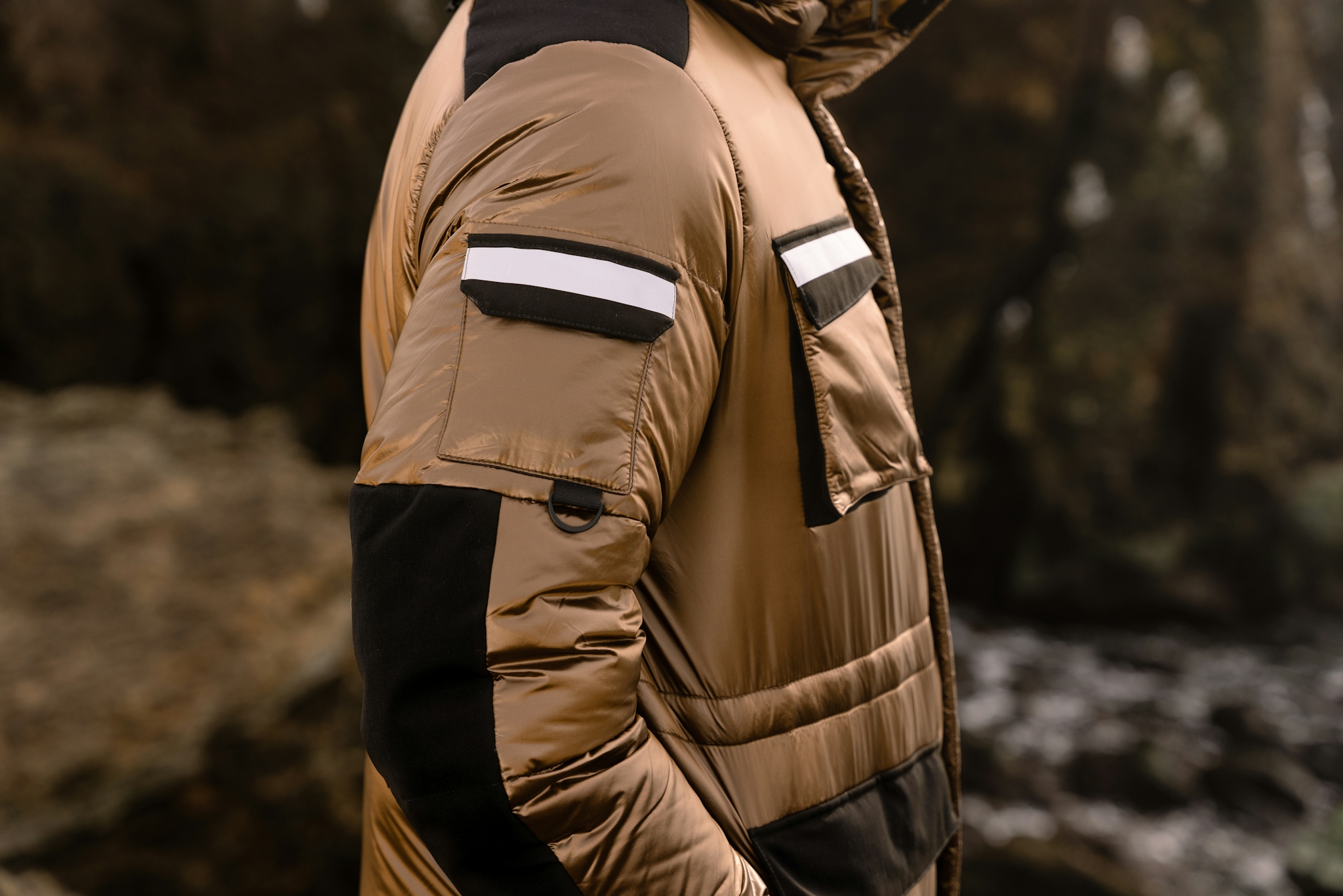 iceland-man-bronze-parka_51.jpeg