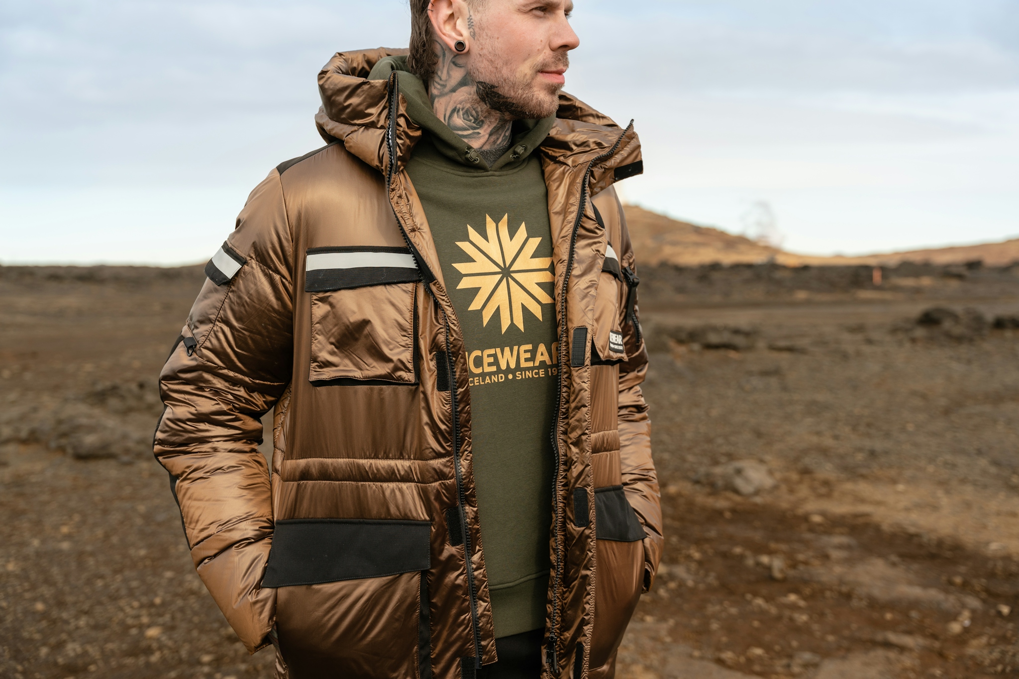 iceland-man-bronze-parka_53.jpeg