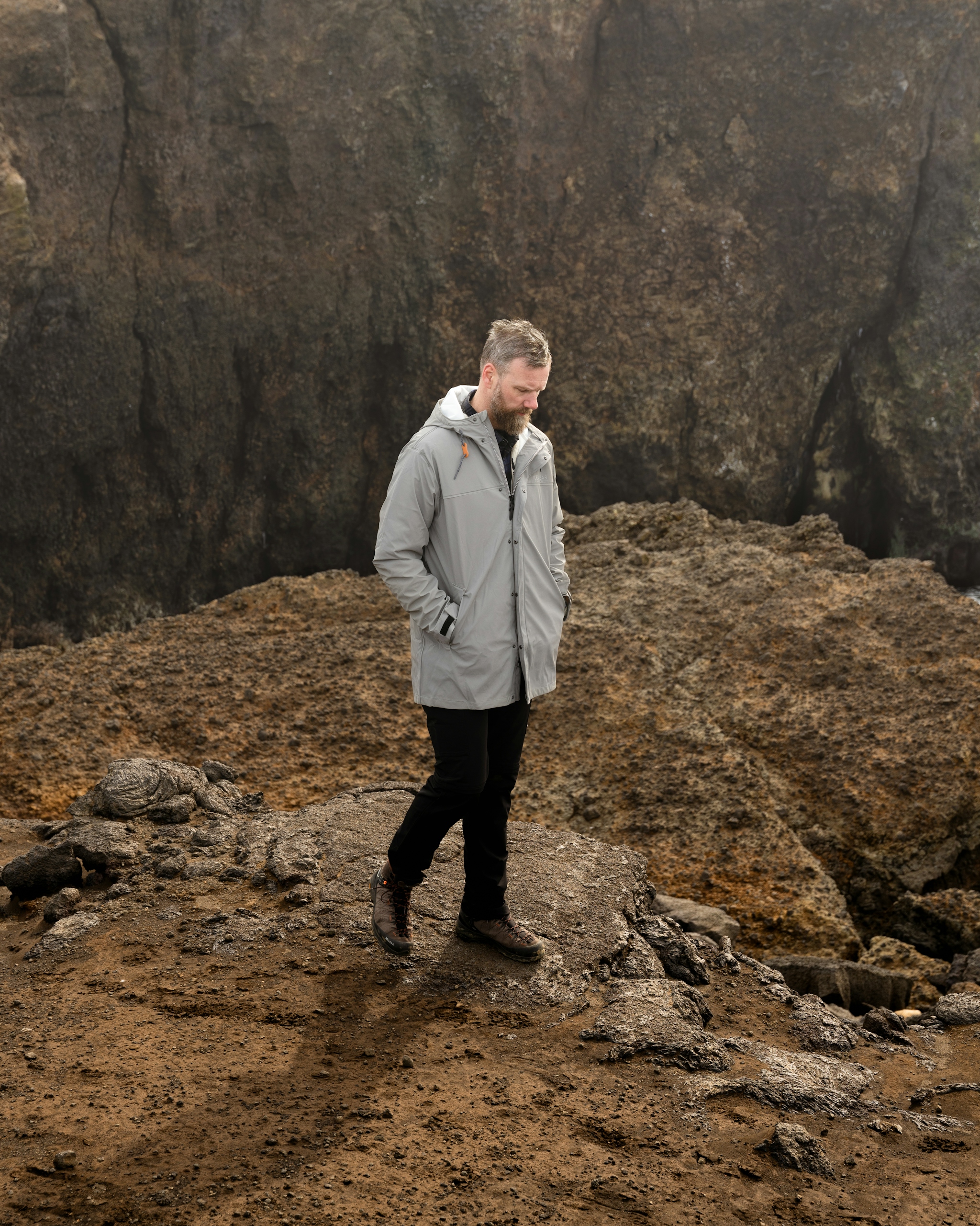 iceland-man-grey-rainjacket_49.jpeg