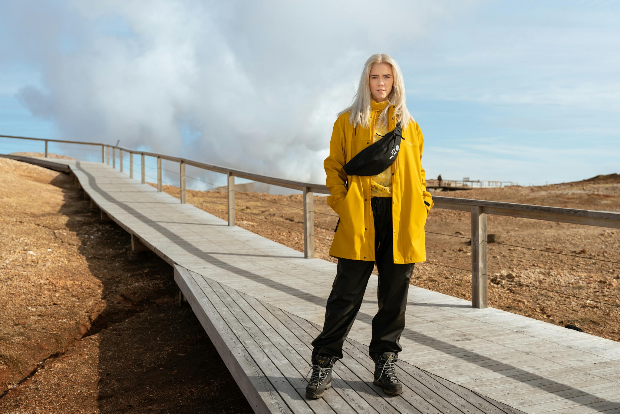 icelandic-woman-yellow-raincoat-hotspring_21.jpeg