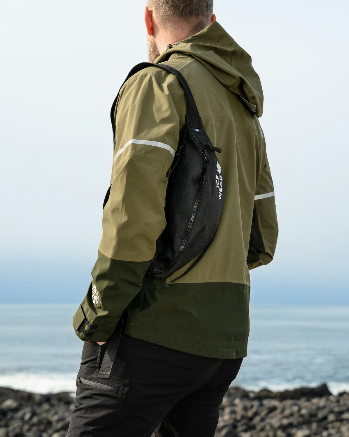 icelandcoast-man-green-rainjacket_37.jpeg