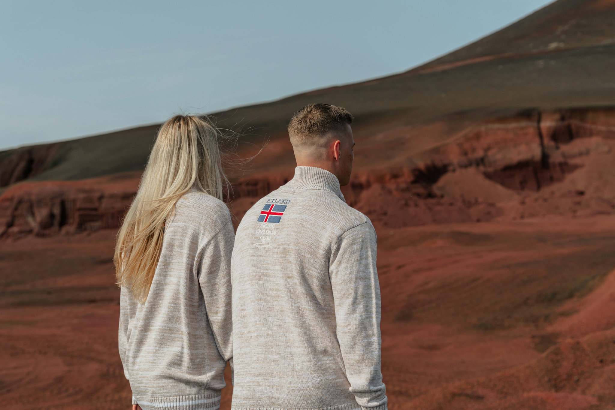 iceland-couple-outdoor-clothing_132.jpeg