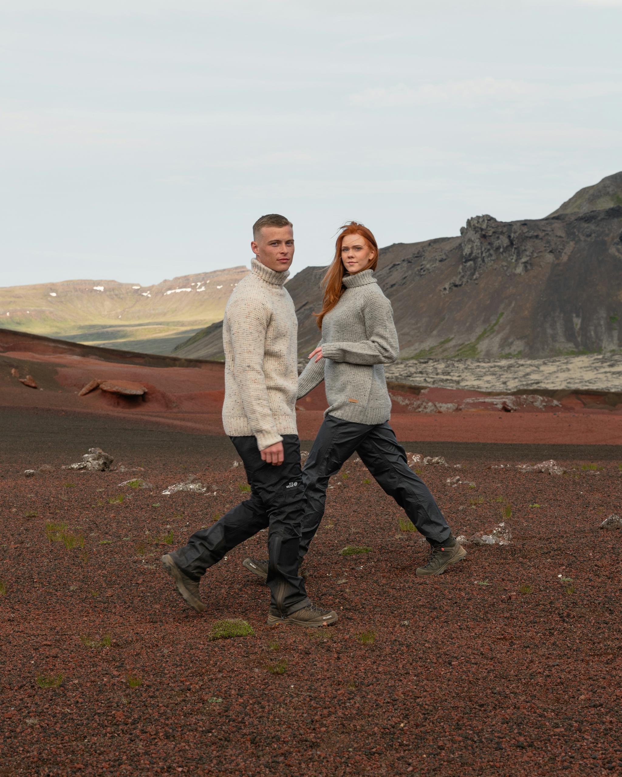 iceland-couple-wool-sweaters_175.jpeg