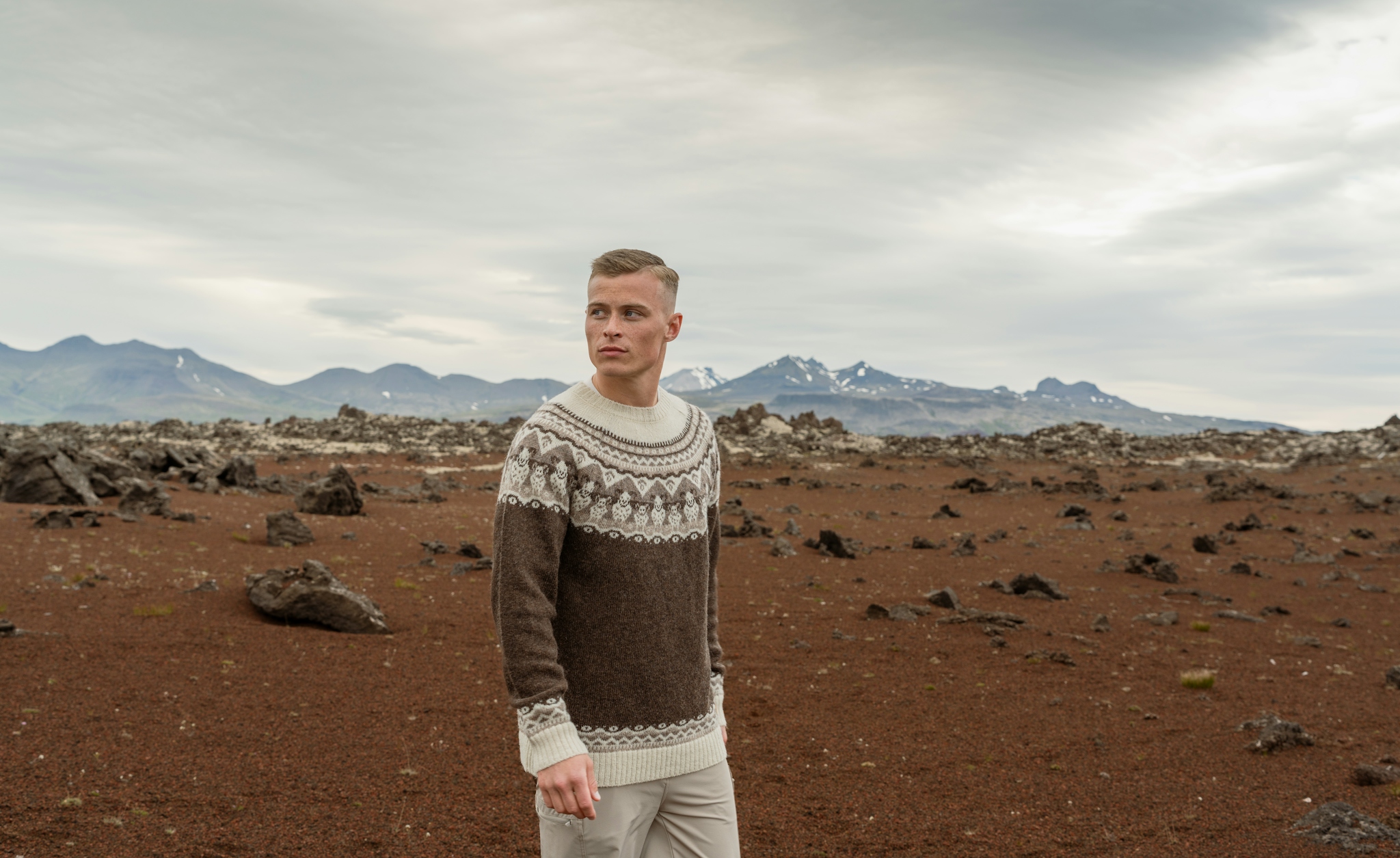 iceland-man-sheep-traditional-wool-sweater_215.jpeg