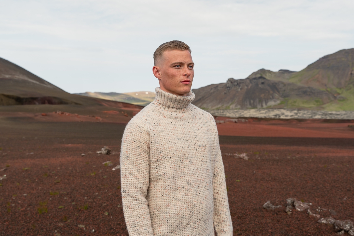 iceland-man-wool-sweater_176.jpeg