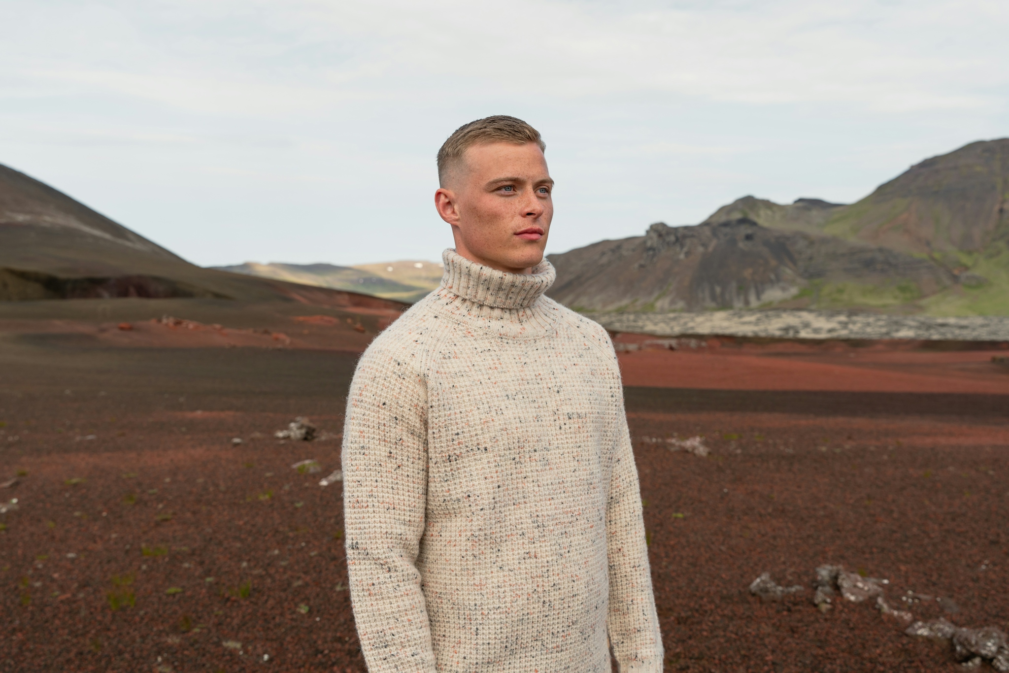 iceland-man-wool-sweater_176.jpeg