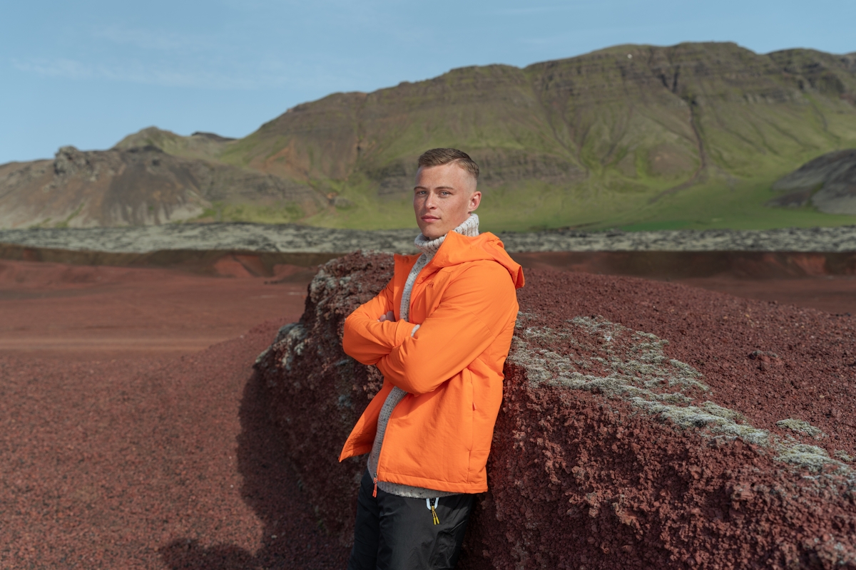 iceland-man-orange-softshell-jacket_155.jpeg