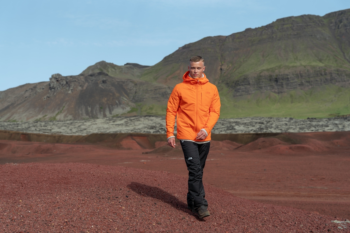 iceland-man-orange-softshell-jacket_158.jpeg