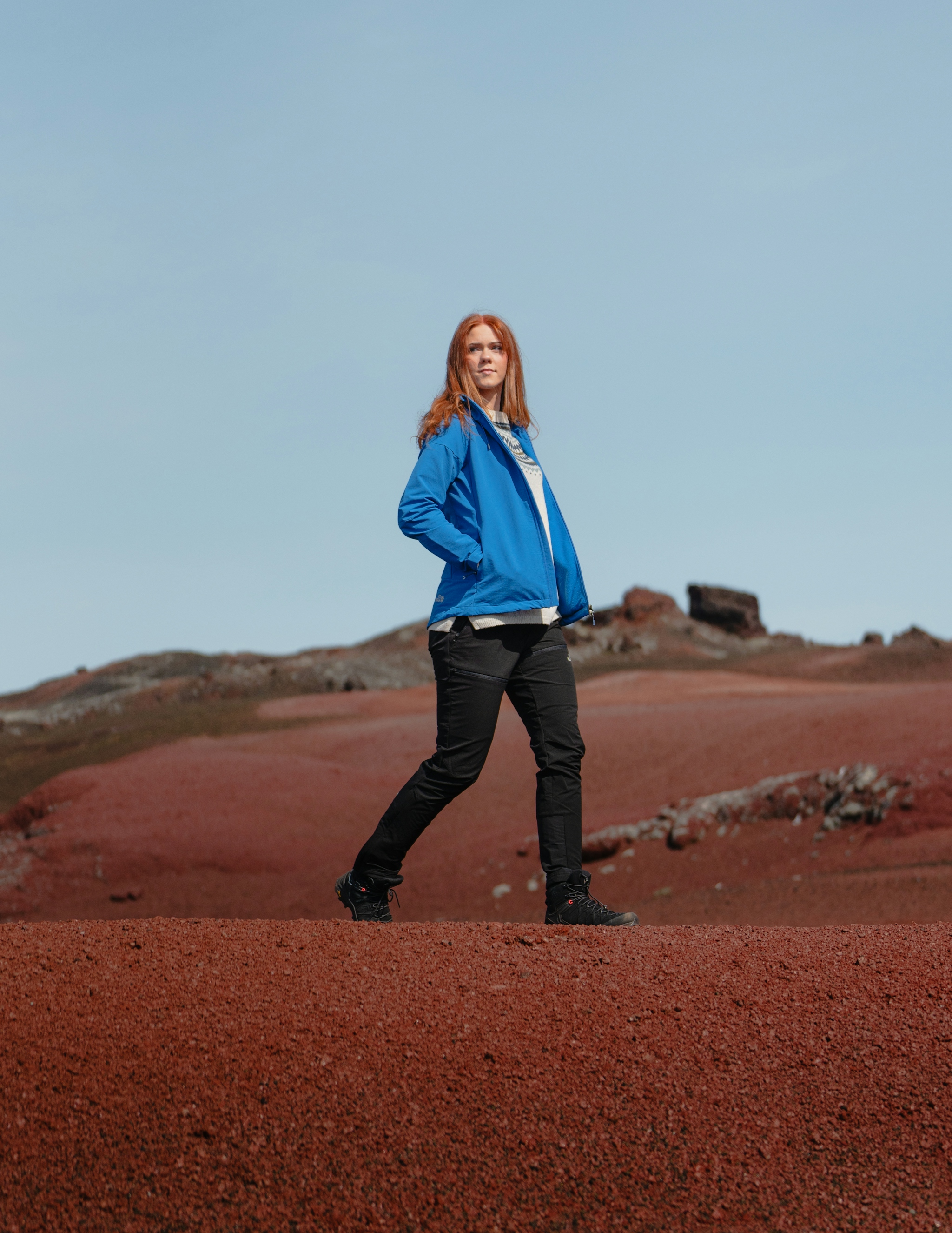iceland-woman-blue-jacket-00.jpeg
