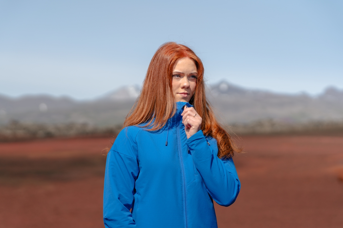 iceland-woman-blue-jacket_6.jpeg