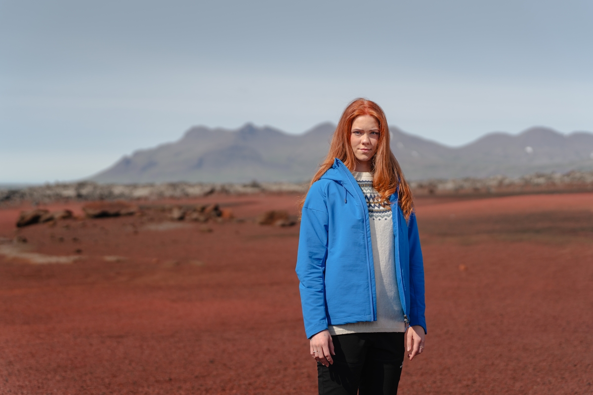 iceland-woman-blue-jacket_5.jpeg